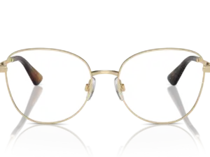 DOLCE & GABBANA  DG1355 1365