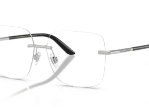 DOLCE & GABBANA  DG1360 05