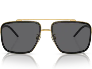 DOLCE & GABBANA  DG2220 02/81