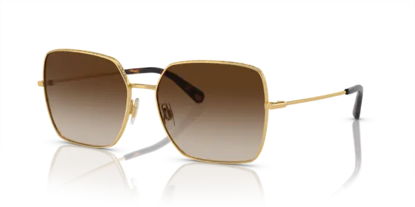 DOLCE & GABBANA  DG2242 02/13 - Imagen 2