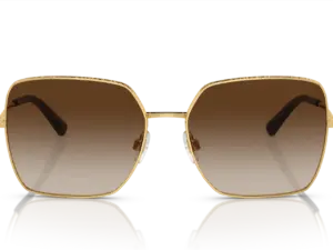 DOLCE & GABBANA  DG2242 02/13