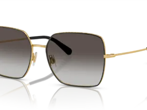 DOLCE & GABBANA  DG2242 13348G