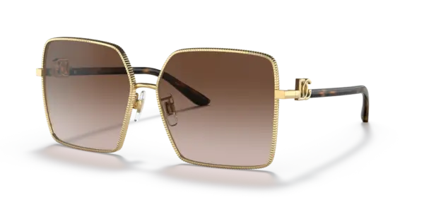 DOLCE & GABBANA  DG2279 02/13 - Imagen 2