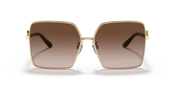 DOLCE & GABBANA  DG2279 02/13