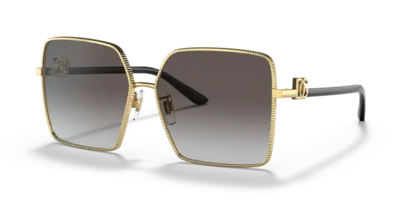 DOLCE & GABBANA  DG2279 02/8G - Imagen 2