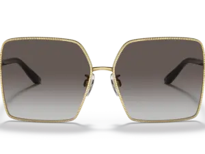 DOLCE & GABBANA  DG2279 02/8G