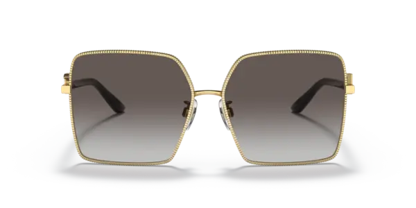 DOLCE & GABBANA  DG2279 02/8G