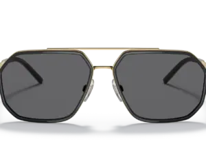 DOLCE & GABBANA  DG2285 02/81