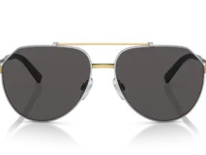 DOLCE & GABBANA  DG2288 131387