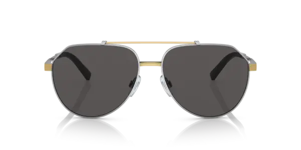 DOLCE & GABBANA  DG2288 131387