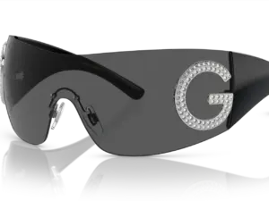 DOLCE & GABBANA  DG2298B 05/87