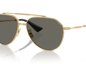 DOLCE & GABBANA  DG2302 02/R5