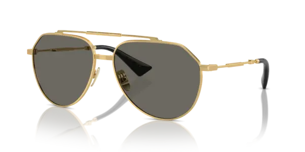 DOLCE & GABBANA  DG2302 02/R5 - Imagen 2