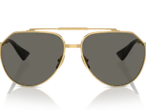 DOLCE & GABBANA  DG2302 02/R5