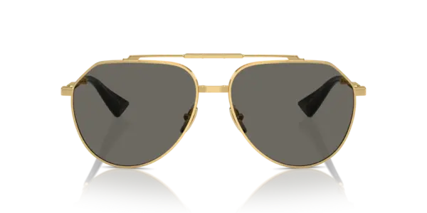 DOLCE & GABBANA  DG2302 02/R5