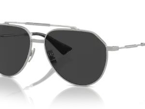 DOLCE & GABBANA  DG2302 136648