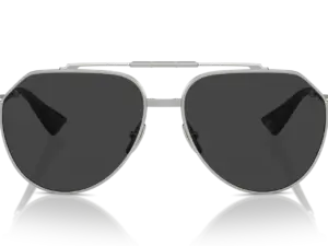 DOLCE & GABBANA  DG2302 136648