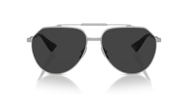 DOLCE & GABBANA  DG2302 136648