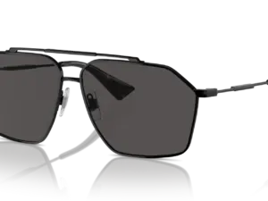 DOLCE & GABBANA  DG2303 01/87