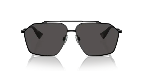 DOLCE & GABBANA  DG2303 01/87