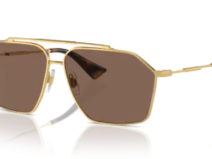 DOLCE & GABBANA  DG2303 02/73