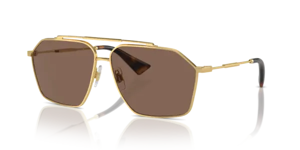 DOLCE & GABBANA  DG2303 02/73 - Imagen 2