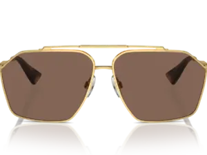 DOLCE & GABBANA  DG2303 02/73