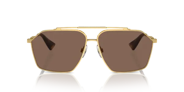 DOLCE & GABBANA  DG2303 02/73
