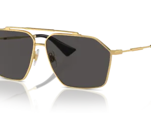 DOLCE & GABBANA  DG2303 02/87