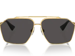 DOLCE & GABBANA  DG2303 02/87