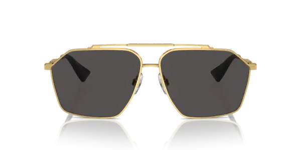 DOLCE & GABBANA  DG2303 02/87