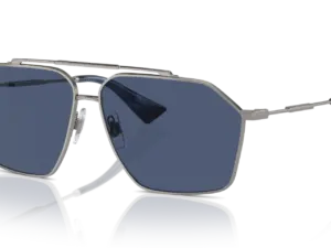 DOLCE & GABBANA  DG2303 04/80