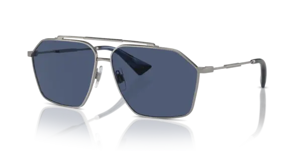 DOLCE & GABBANA  DG2303 04/80 - Imagen 2