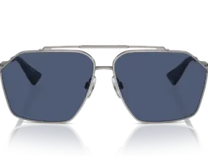 DOLCE & GABBANA  DG2303 04/80