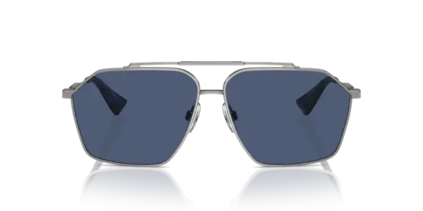 DOLCE & GABBANA  DG2303 04/80