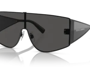 DOLCE & GABBANA  DG2305 01/87