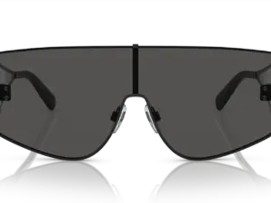 DOLCE & GABBANA  DG2305 01/87