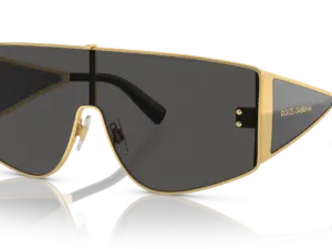 DOLCE & GABBANA  DG2305 02/87