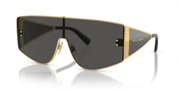 DOLCE & GABBANA  DG2305 02/87 - Imagen 2