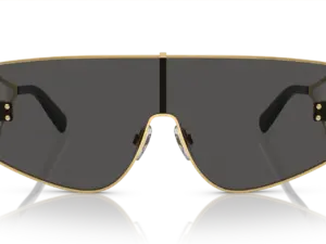 DOLCE & GABBANA  DG2305 02/87