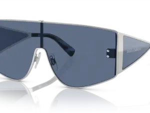 DOLCE & GABBANA  DG2305 05/80