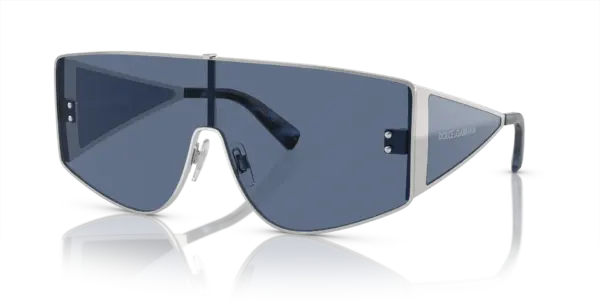 DOLCE & GABBANA  DG2305 05/80 - Imagen 2