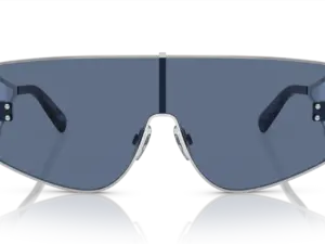 DOLCE & GABBANA  DG2305 05/80