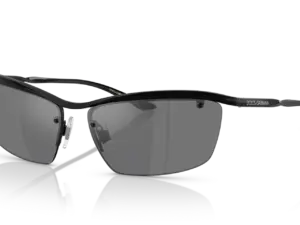 DOLCE & GABBANA  DG2307 01/6G