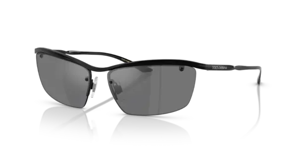 DOLCE & GABBANA  DG2307 01/6G - Imagen 2