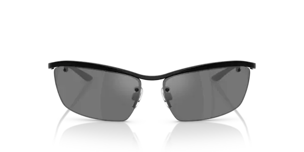 DOLCE & GABBANA  DG2307 01/6G