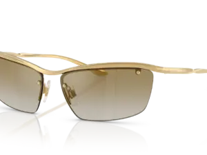 DOLCE & GABBANA  DG2307 02/6E
