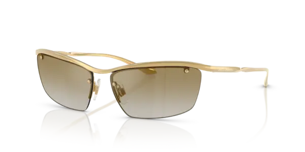 DOLCE & GABBANA  DG2307 02/6E - Imagen 2