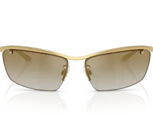 DOLCE & GABBANA  DG2307 02/6E