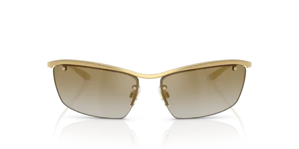 DOLCE & GABBANA  DG2307 02/6E